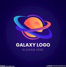 威客电竞LOL全球总决赛